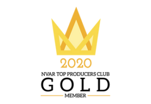 2020-gold
