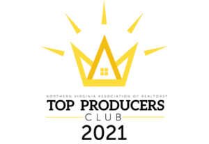 2021-producers