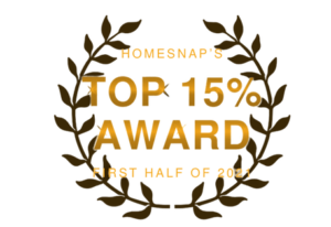 top-award